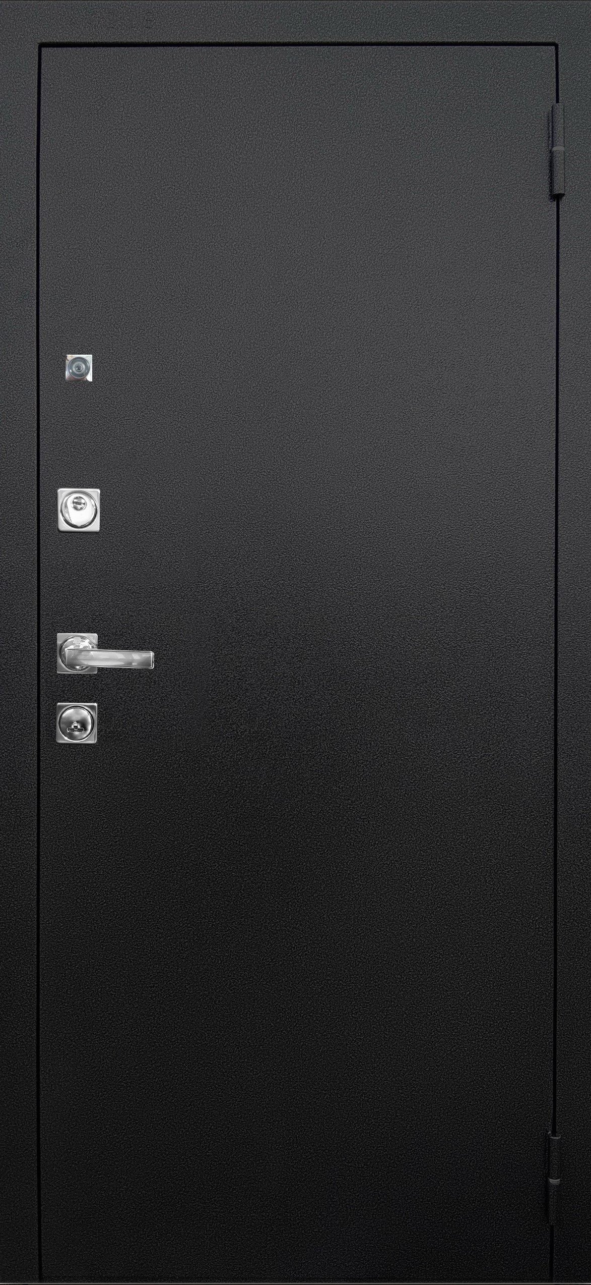 АРГУС ЛЮКС ПРО 3К Соренто