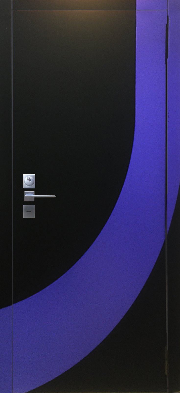 АРГУС ПРАЙМ Вояж венге