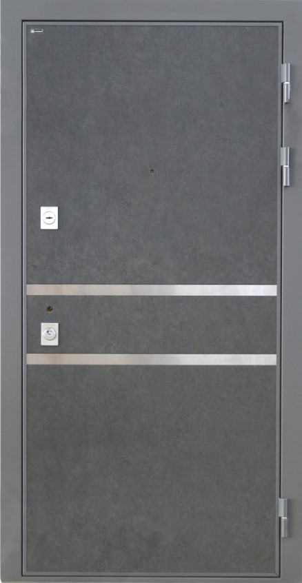 Интекрон Неаполь ФЛ-120