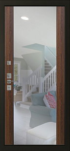 АРГУС ПРАЙМ Вояж статус коньяк