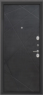 Сицилия ремикс Лучи-М венге распил кофе