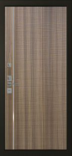 АРГУС ПРАЙМ Гауда керамика