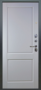 АРГУС ЛЮКС ПРО 3К Соренто