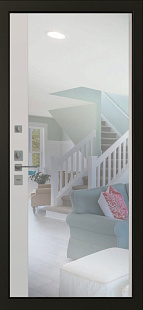 АРГУС ПРАЙМ Магнум софт милк