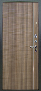 АРГУС ЛЮКС 3К Гауда Керамика