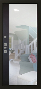 АРГУС ПРАЙМ Магнум венге горизонт