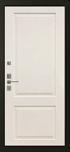 АРГУС ПРАЙМ Алиса-1