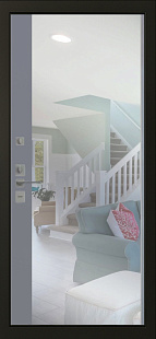 АРГУС ПРАЙМ Магнум силк маус