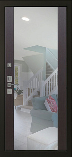 АРГУС ПРАЙМ Вояж венге