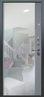 АРГУС ЛЮКС 3К Магнум Силк маус