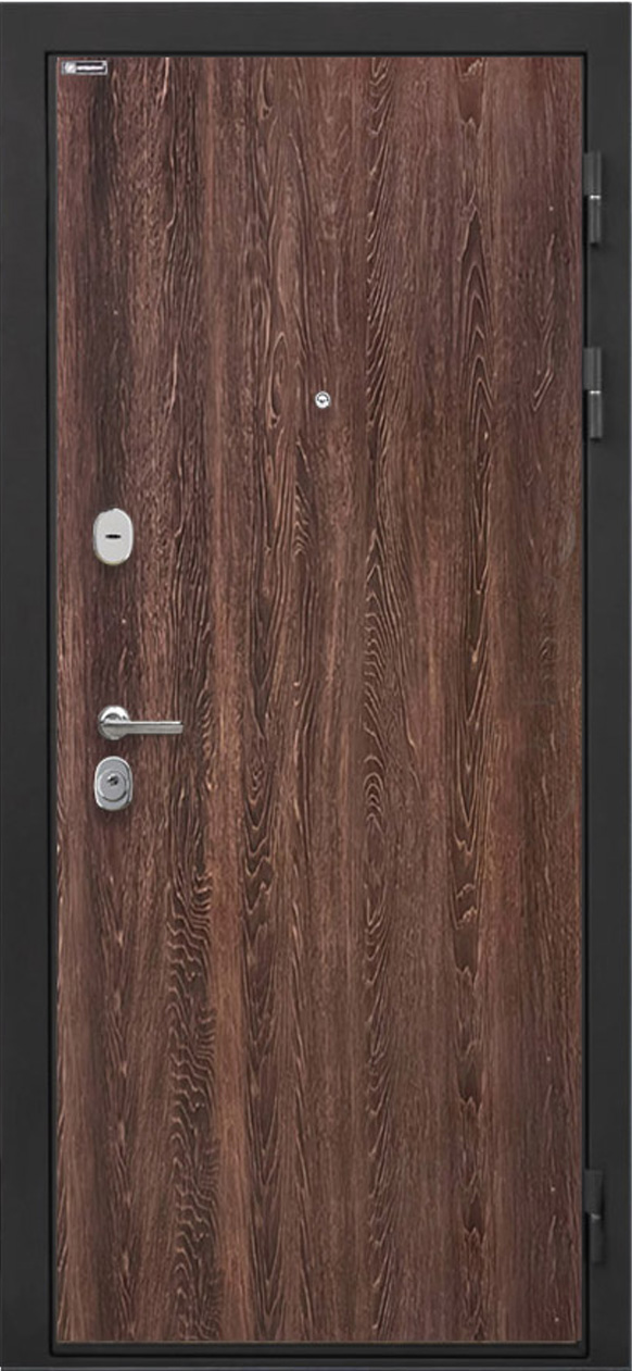 Сицилия ремикс ФЛ-Ромбы Силк ясень белый