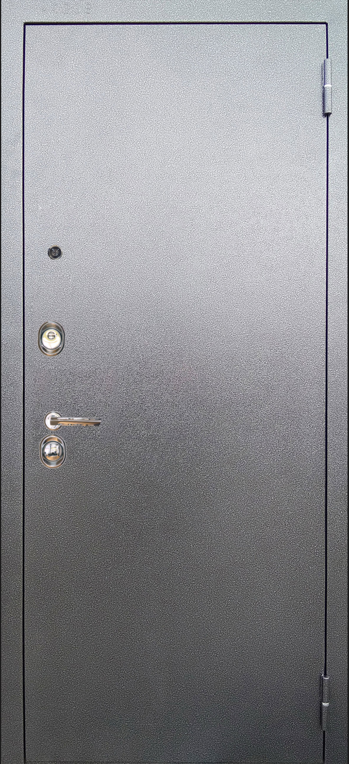 АРГУС ЛЮКС 3К Гауда Роял вуд белый